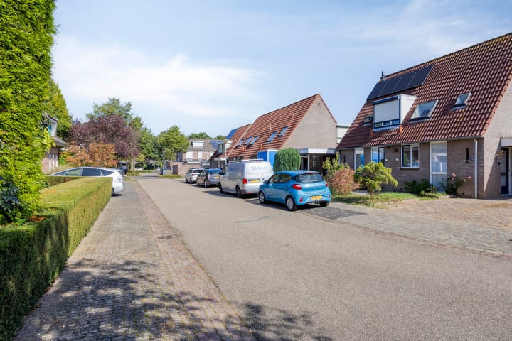 Photo 26 of Sluiskamp 3316