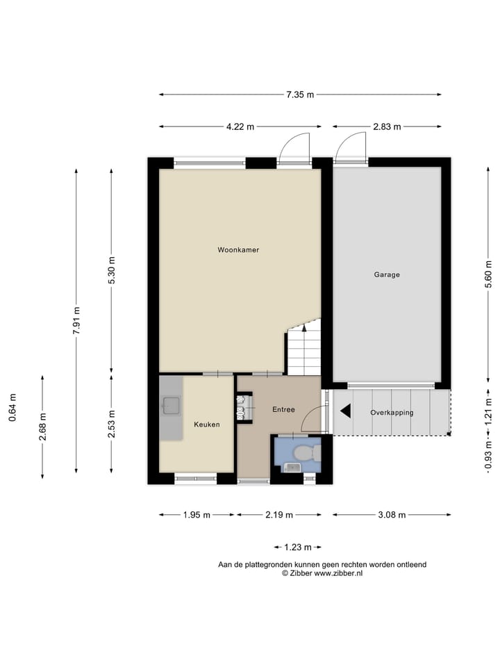 Photo 27 of Sluiskamp 3316