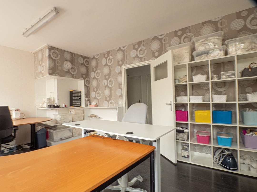 Foto 7 van Kanaalstraat 59