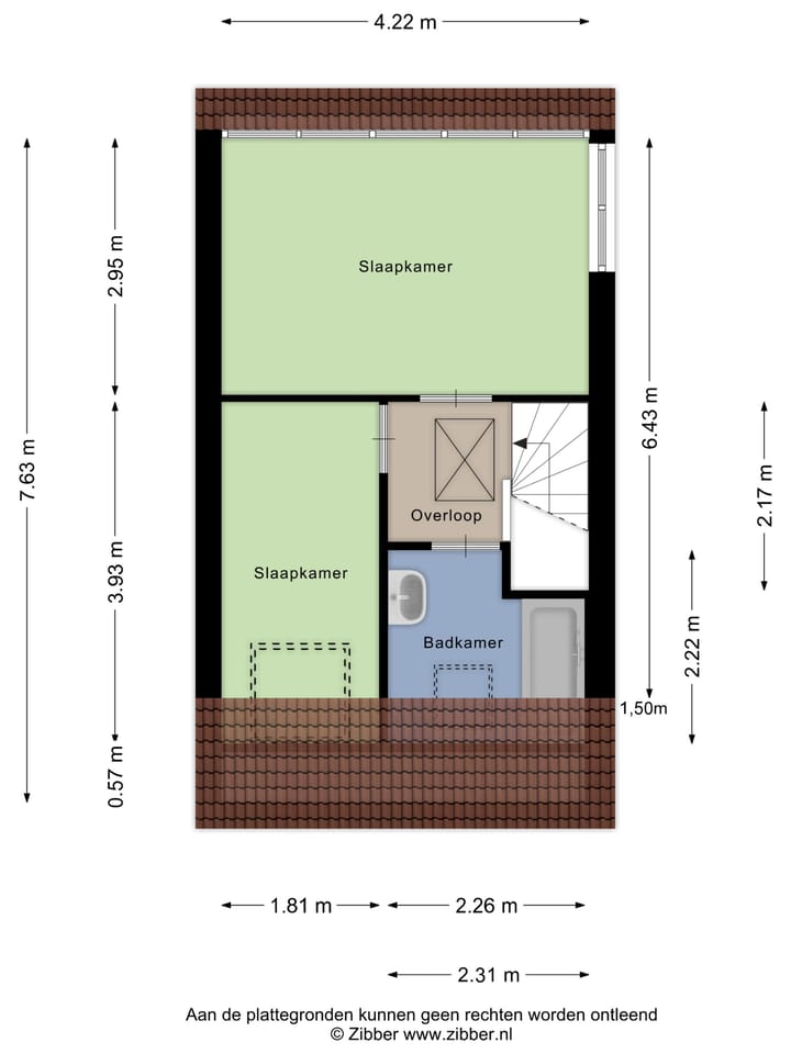 Photo 28 of Sluiskamp 3316