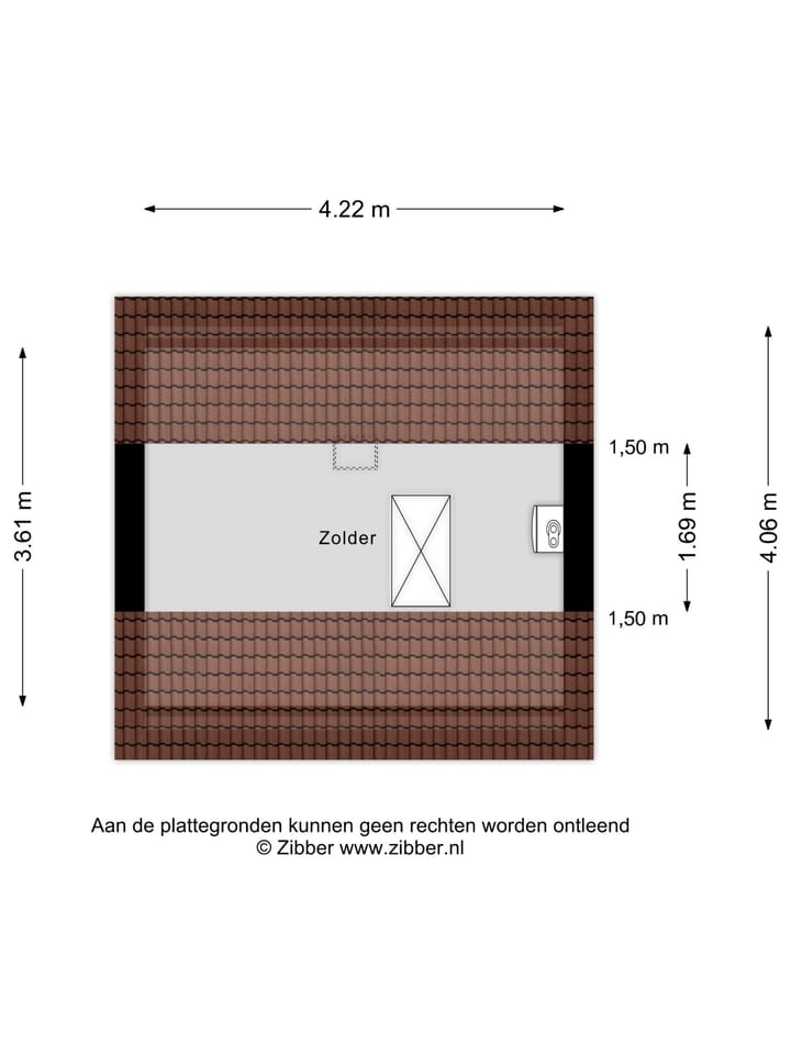 Photo 29 of Sluiskamp 3316