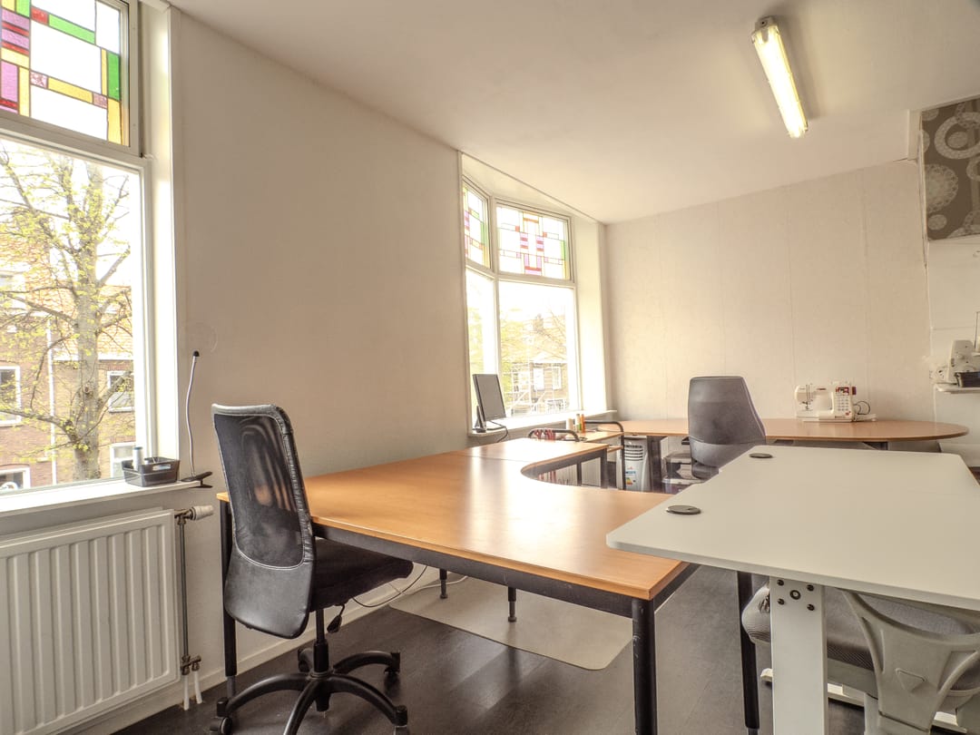 Foto 8 van Kanaalstraat 59