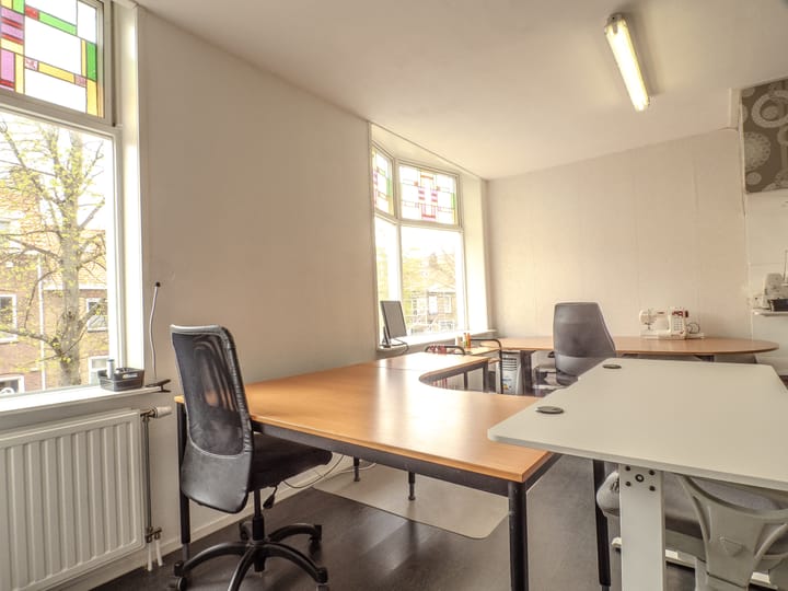 Foto 8 van Kanaalstraat 59