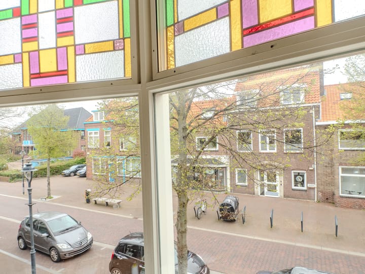 Foto 10 van Kanaalstraat 59