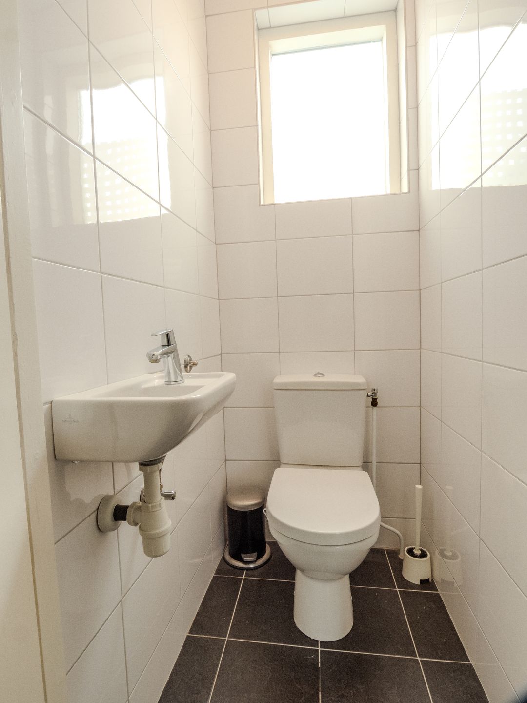 Foto 11 van Kanaalstraat 59