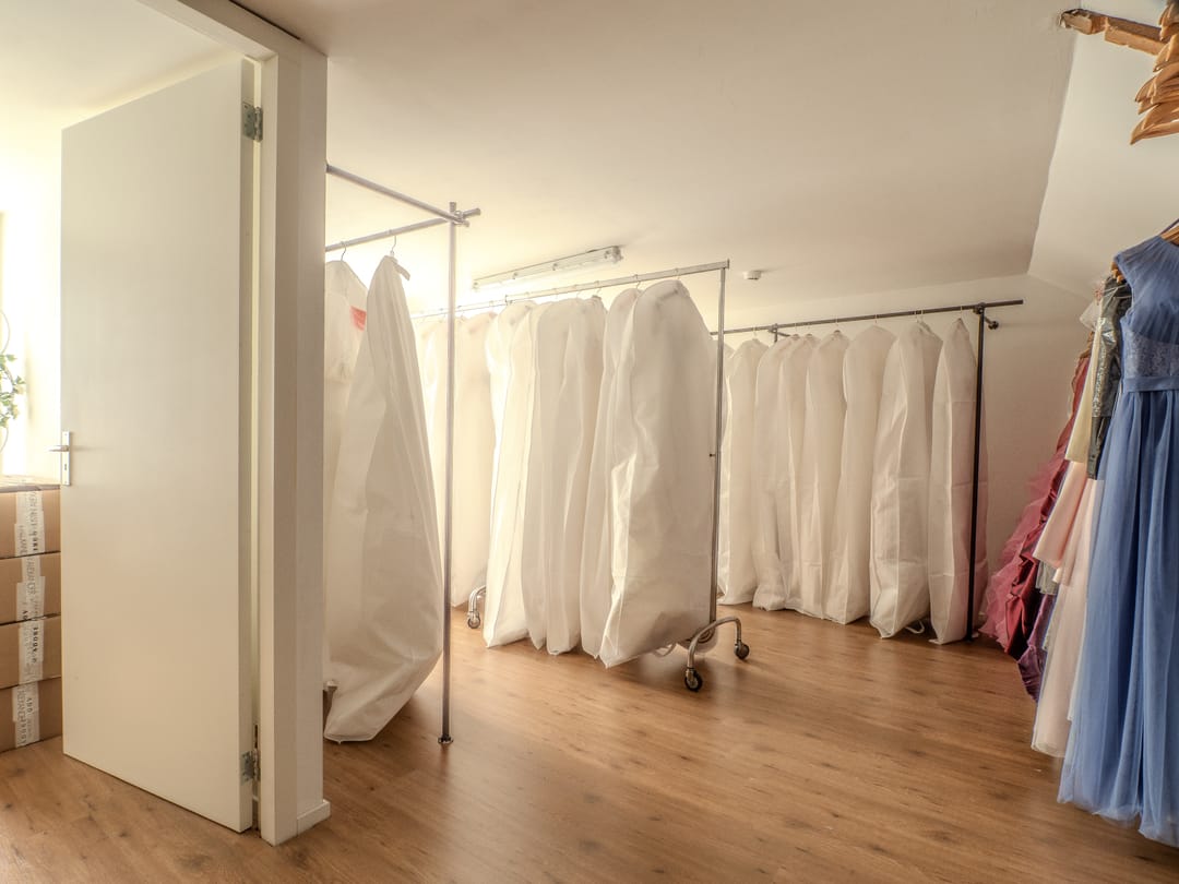 Foto 13 van Kanaalstraat 59