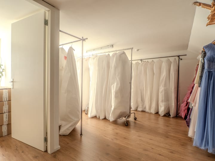 Foto 13 van Kanaalstraat 59