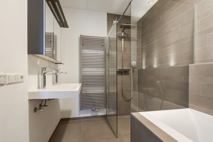 Photo 21 of Sumatrastraat 194-E