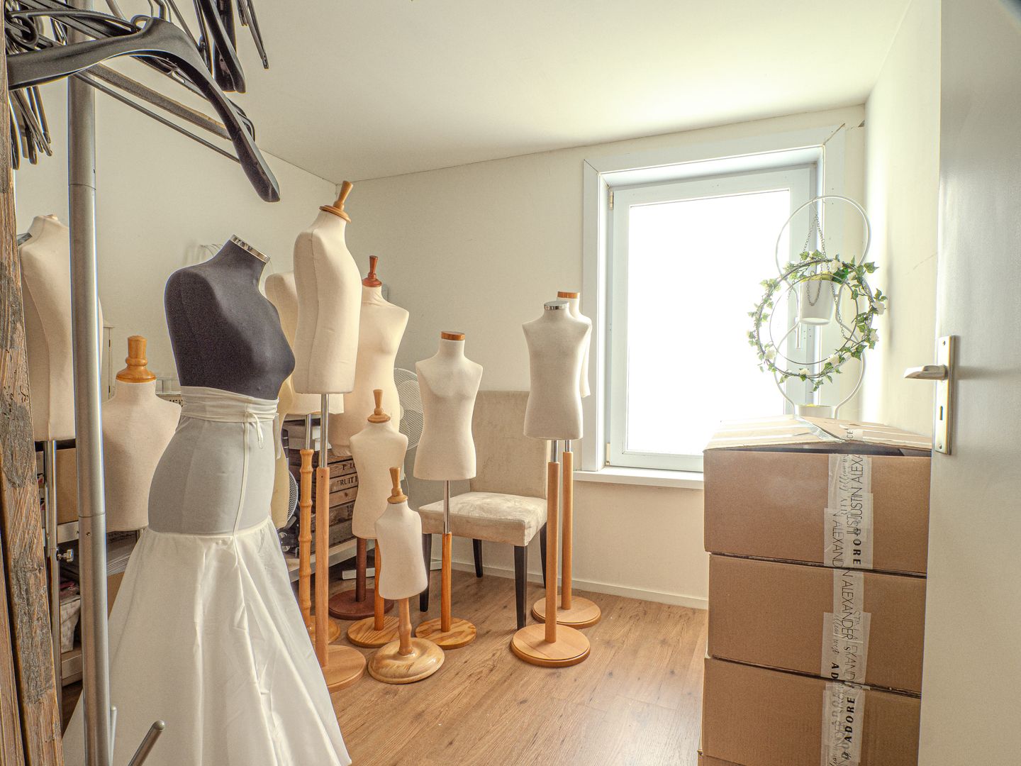 Foto 14 van Kanaalstraat 59