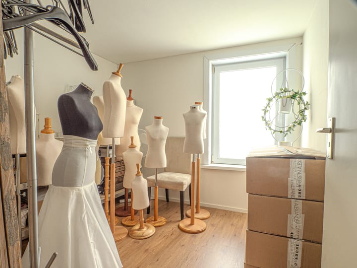 Foto 14 van Kanaalstraat 59