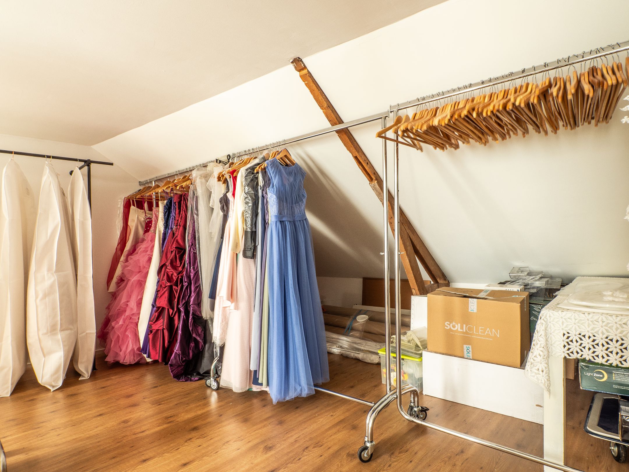 Foto 15 van Kanaalstraat 59