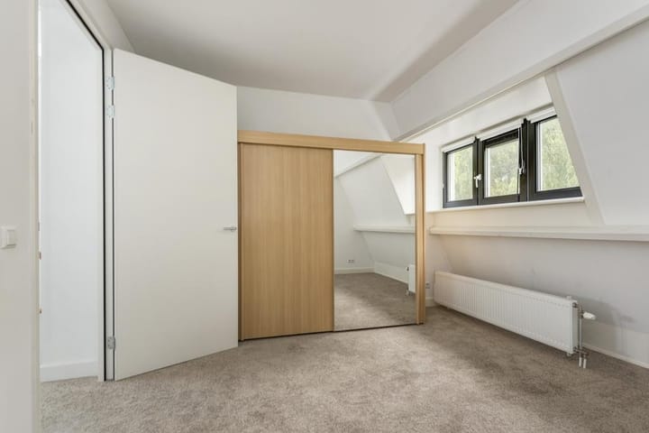 Photo 29 of Sumatrastraat 194-E