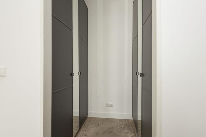 Photo 31 of Sumatrastraat 194-E