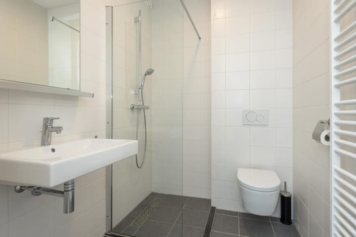 Photo 32 of Sumatrastraat 194-E