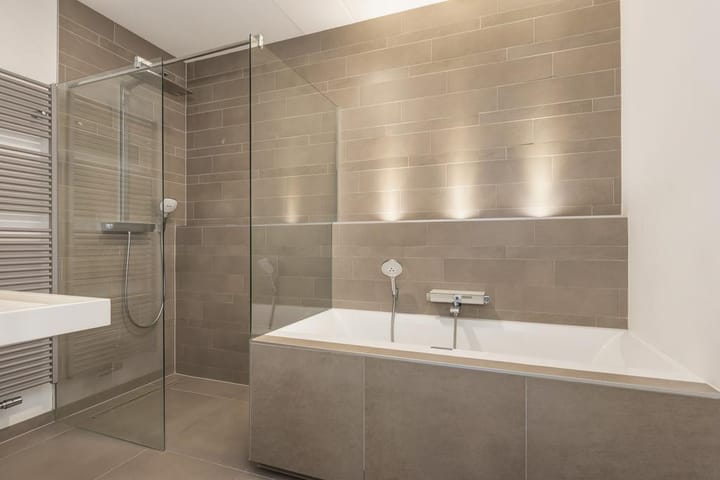 Photo 20 of Sumatrastraat 194-E