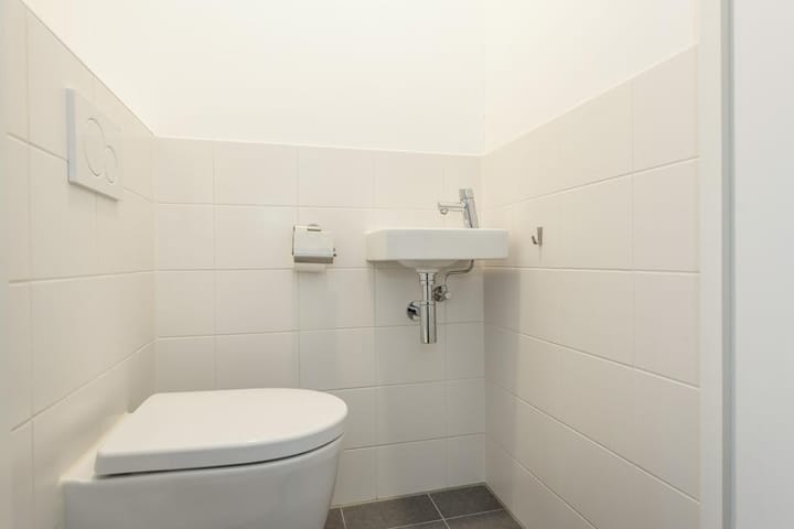 Photo 33 of Sumatrastraat 194-E