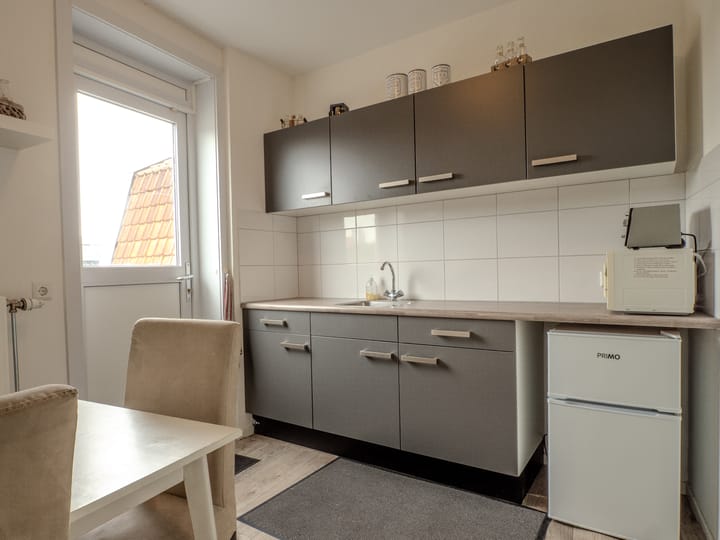 Foto 12 van Kanaalstraat 59