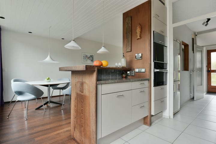 Foto 7 van Traviatastraat 47