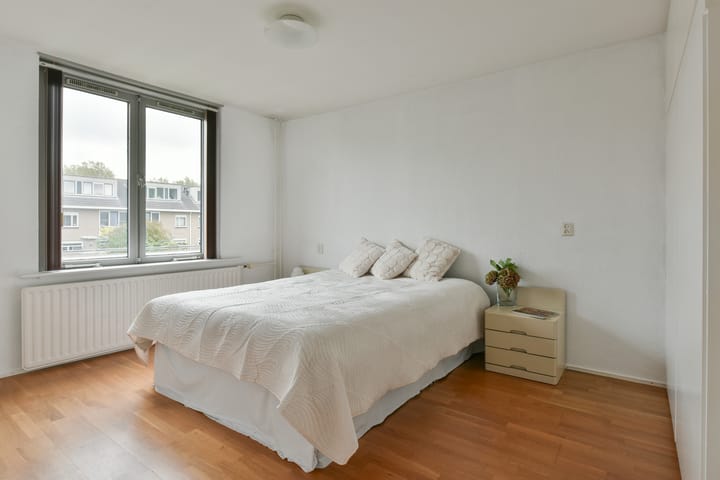 Foto 10 van Traviatastraat 47