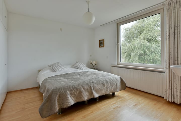 Foto 11 van Traviatastraat 47