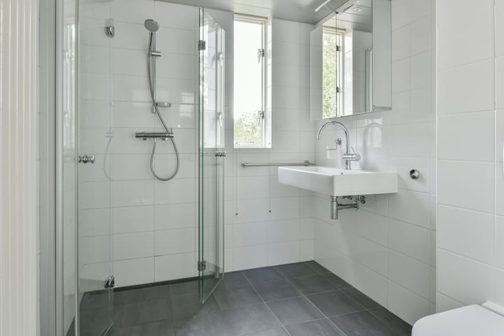 Foto 13 van Traviatastraat 47