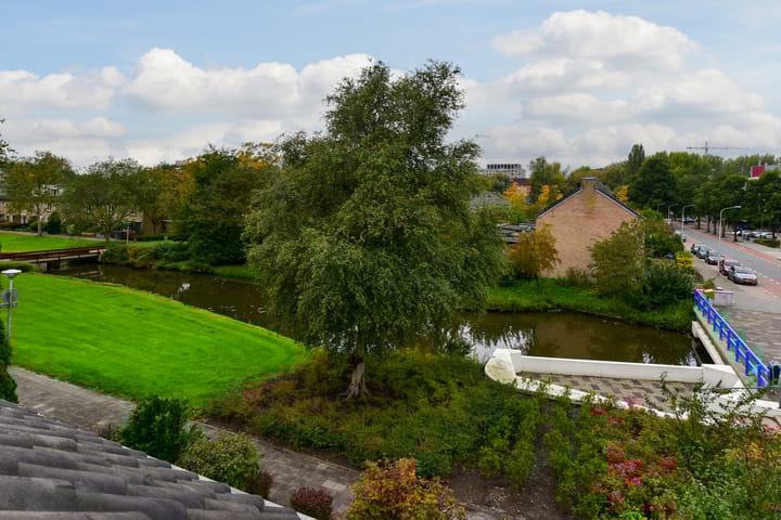 Foto 18 van Traviatastraat 47