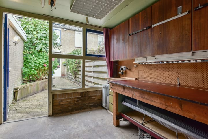 Foto 21 van Traviatastraat 47