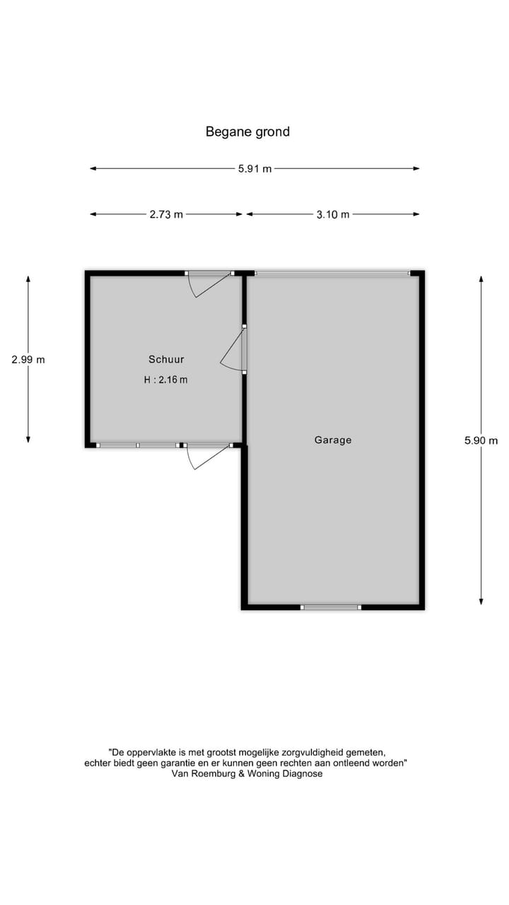 Foto 30 van Traviatastraat 47