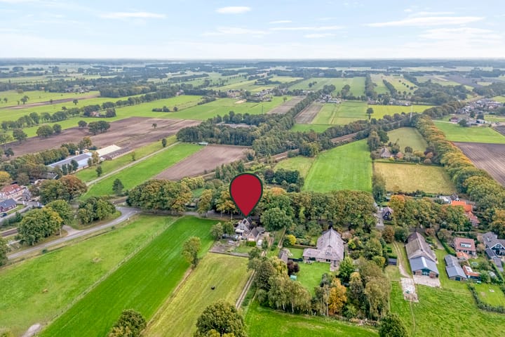 Foto 2 van Koekanger Dwarsdijk 55