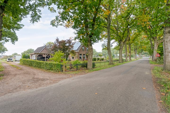 Foto 6 van Koekanger Dwarsdijk 55