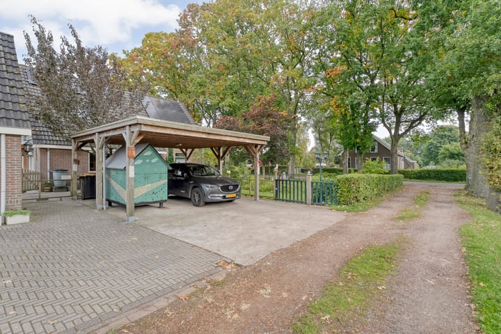 Foto 8 van Koekanger Dwarsdijk 55