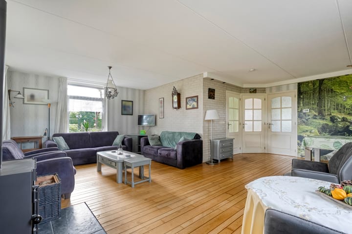 Foto 12 van Koekanger Dwarsdijk 55