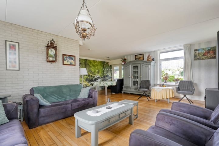 Foto 14 van Koekanger Dwarsdijk 55