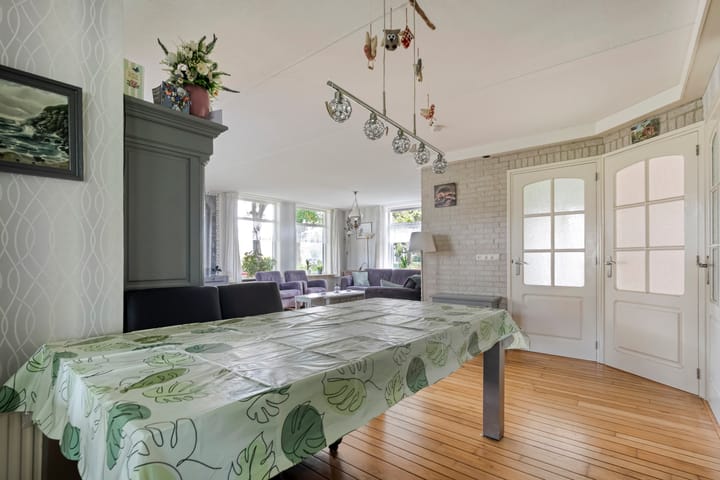 Foto 17 van Koekanger Dwarsdijk 55