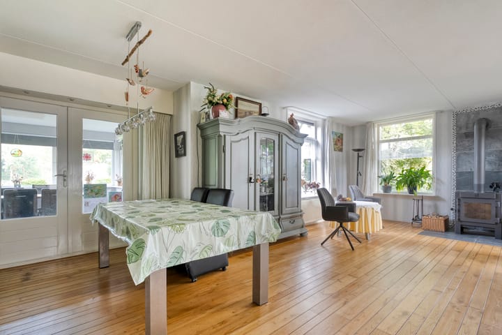 Foto 18 van Koekanger Dwarsdijk 55