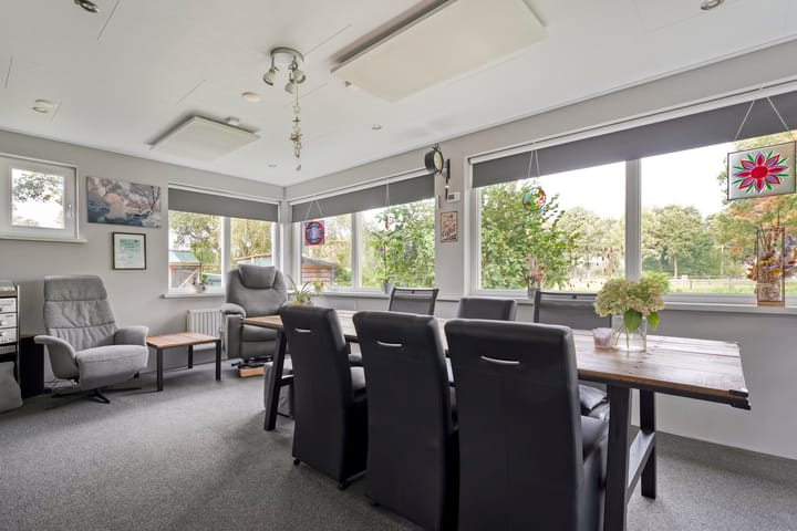 Foto 19 van Koekanger Dwarsdijk 55