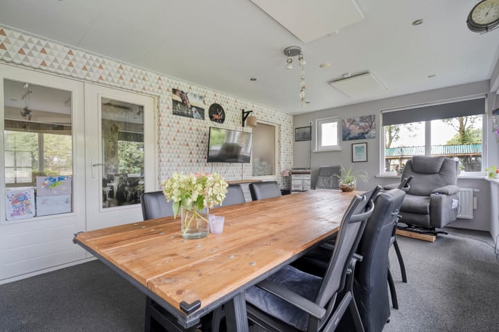 Foto 20 van Koekanger Dwarsdijk 55