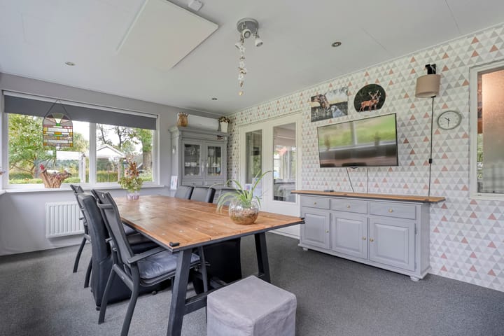 Foto 21 van Koekanger Dwarsdijk 55