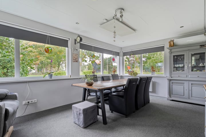 Foto 22 van Koekanger Dwarsdijk 55