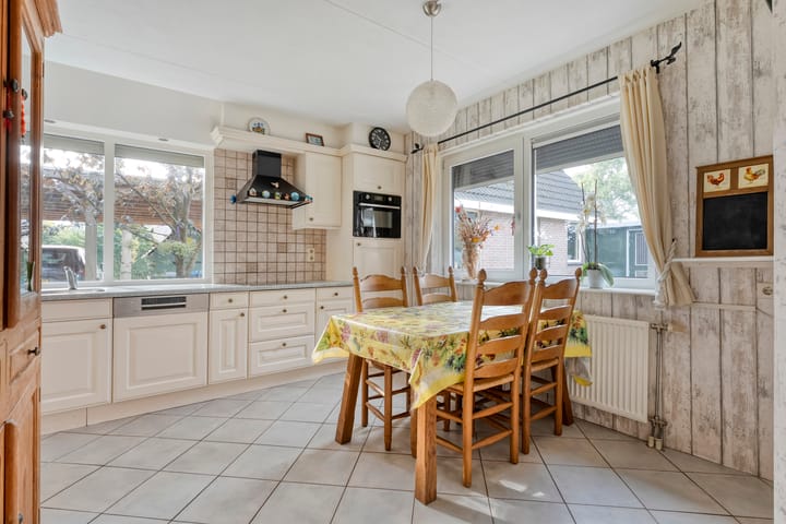 Foto 23 van Koekanger Dwarsdijk 55