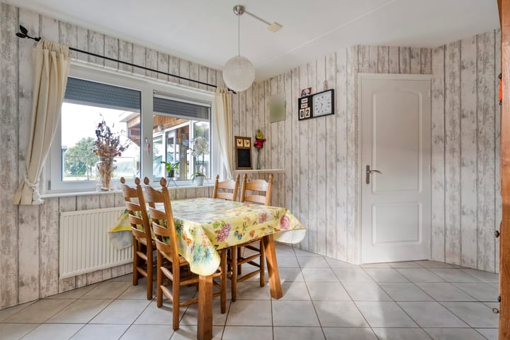 Foto 24 van Koekanger Dwarsdijk 55