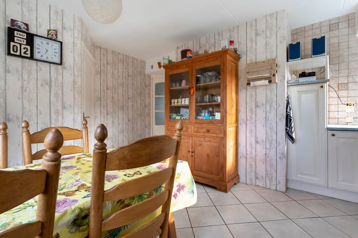 Foto 25 van Koekanger Dwarsdijk 55