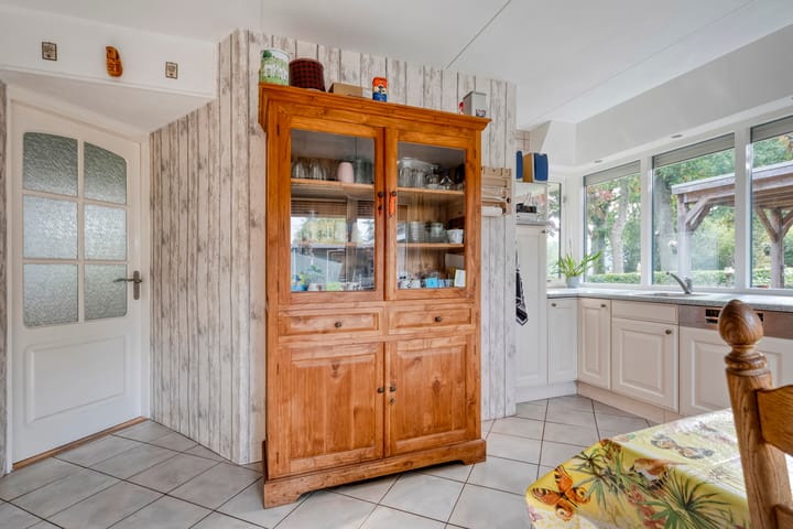 Foto 26 van Koekanger Dwarsdijk 55