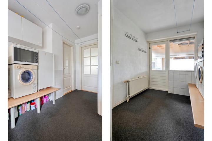 Foto 27 van Koekanger Dwarsdijk 55