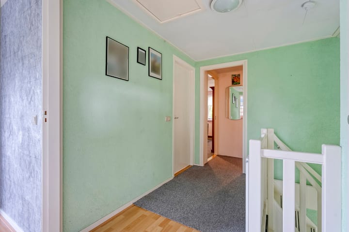 Foto 28 van Koekanger Dwarsdijk 55