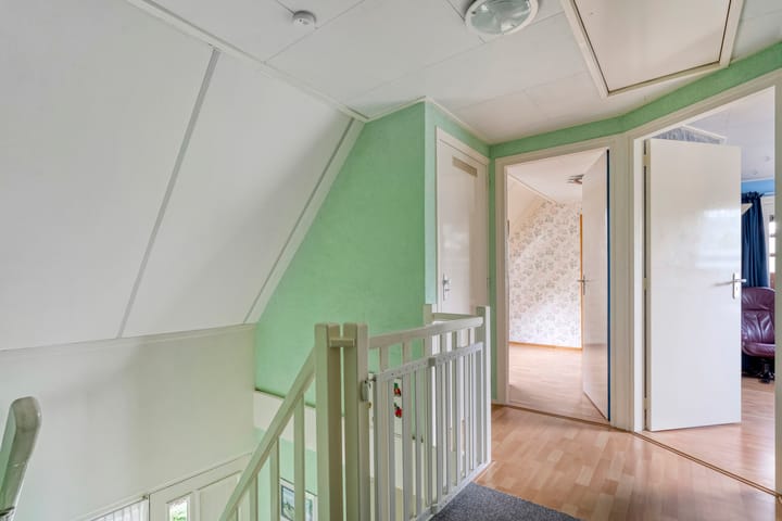 Foto 29 van Koekanger Dwarsdijk 55