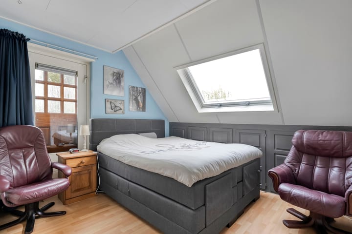 Foto 30 van Koekanger Dwarsdijk 55