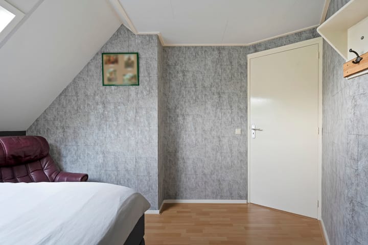 Foto 31 van Koekanger Dwarsdijk 55