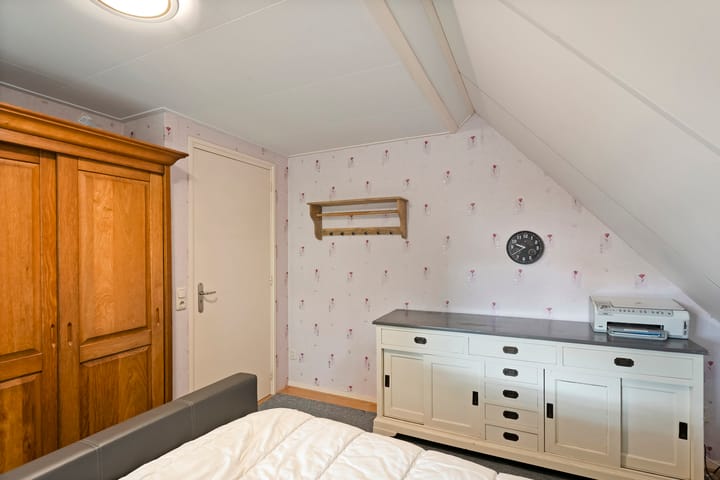 Foto 32 van Koekanger Dwarsdijk 55