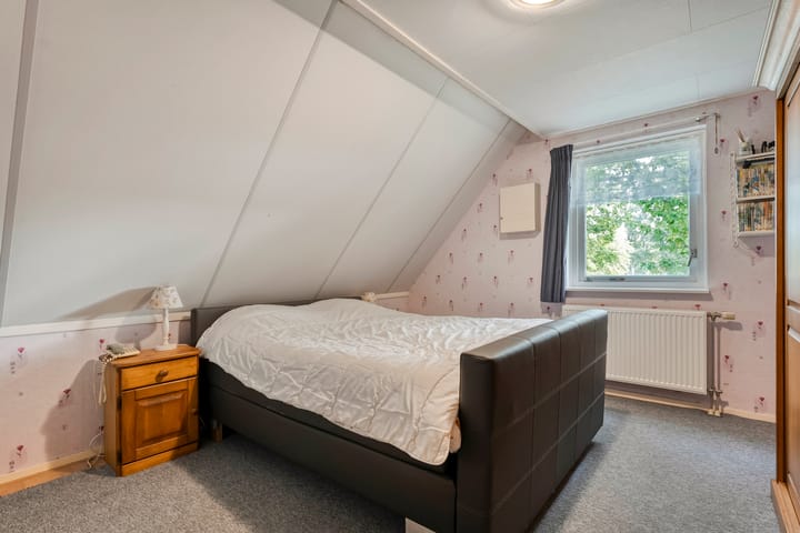 Foto 33 van Koekanger Dwarsdijk 55